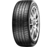 VREDESTEIN Ultrac Satin MO 225/45 R18 91W